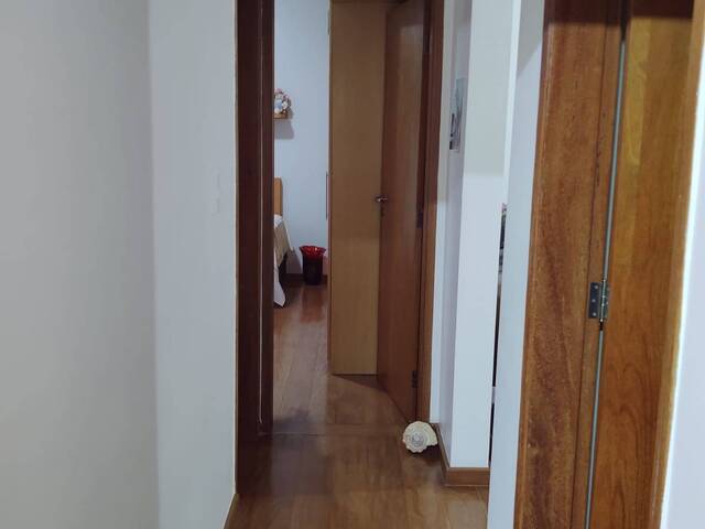 #6205 - Apartamento para Locação em Osasco - SP - 3