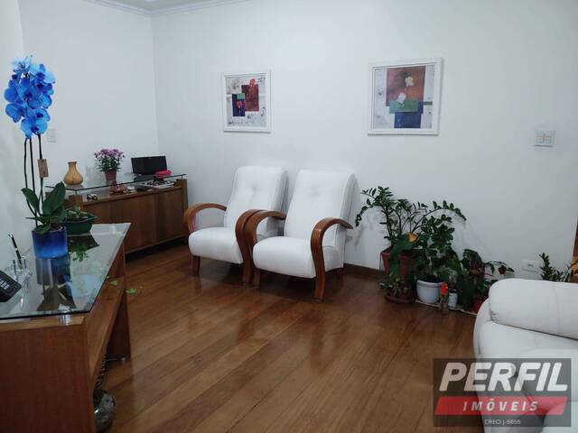 Apartamento para Locação em Osasco - 4