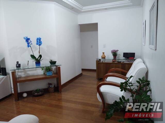 Apartamento para Locação em Osasco - 5