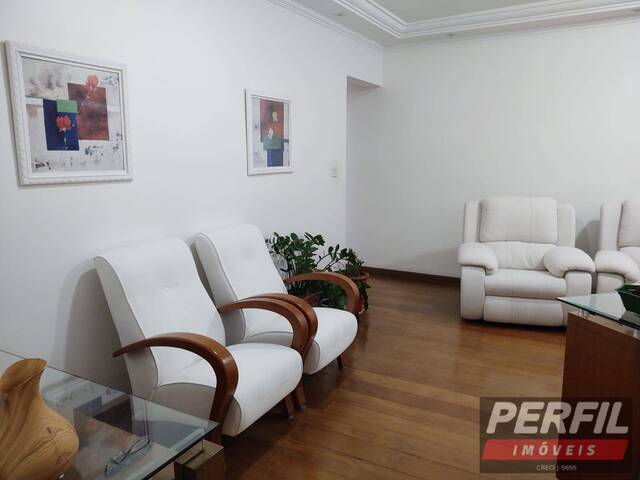 Apartamento para Locação em Osasco - 5
