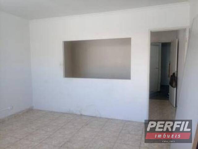 #4281 - Sala para Locação em Osasco - SP - 2