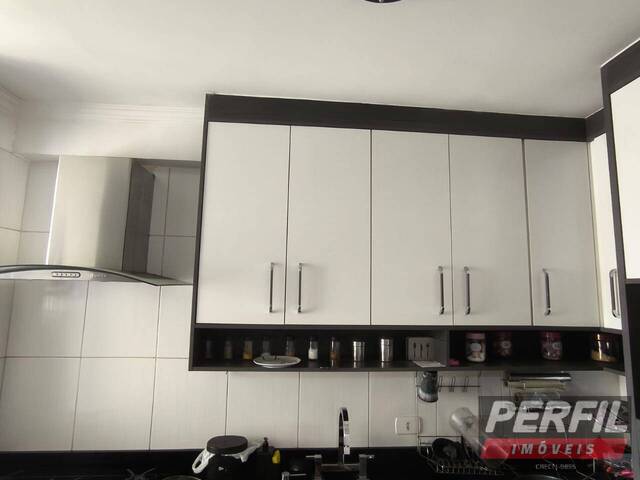 Apartamento para Venda em Osasco - 4