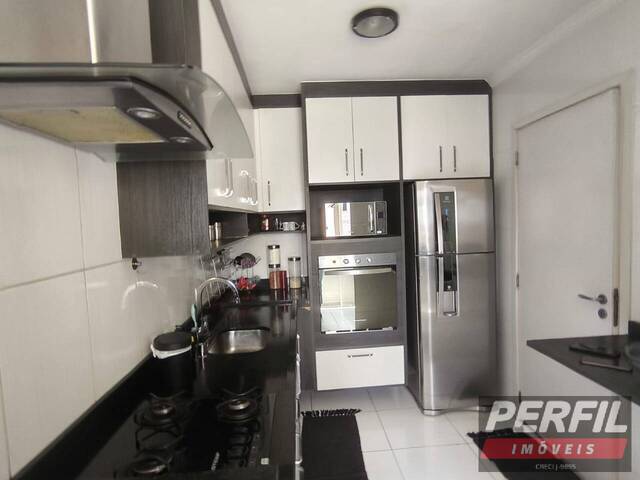 Apartamento para Venda em Osasco - 2