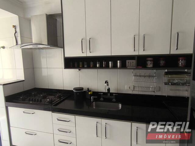 Apartamento para Venda em Osasco - 5