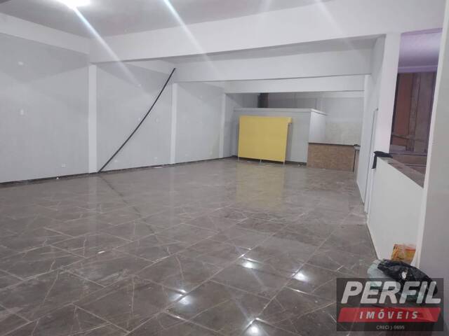 #6210 - Salão Comercial para Venda em Osasco - SP - 1