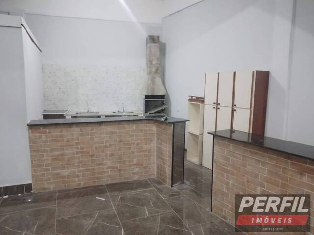 #6210 - Salão Comercial para Venda em Osasco - SP - 3
