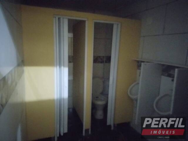 Salão Comercial para Venda em Osasco - 5