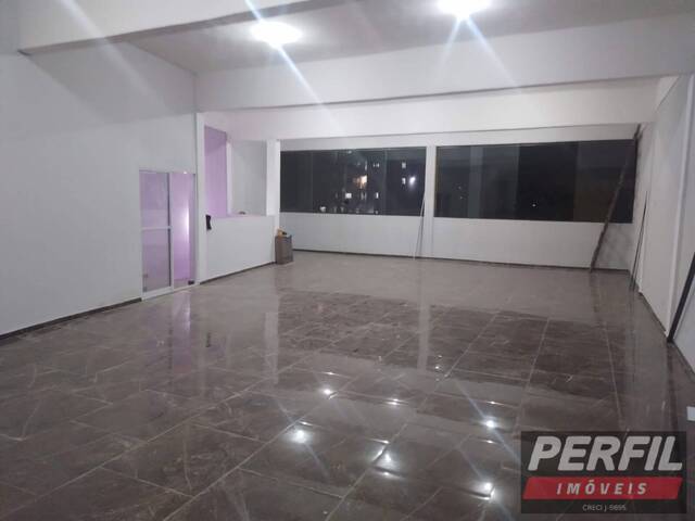 #6210 - Salão Comercial para Venda em Osasco - SP - 2