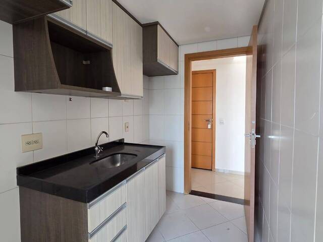 Apartamento para Venda em Osasco - 4