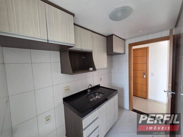 Apartamento para Venda em Osasco - 5