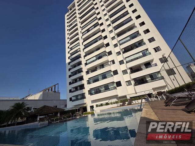 #6071 - Apartamento para Venda em Osasco - SP