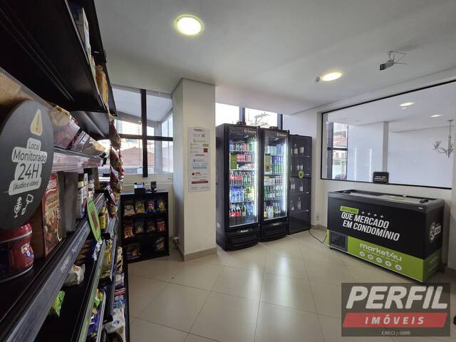 Apartamento para Venda em Osasco - 4