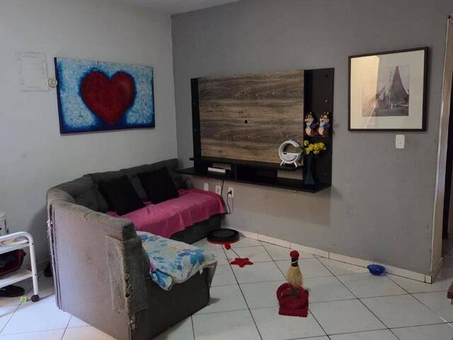 #6211 - Casa para Venda em Osasco - SP - 3