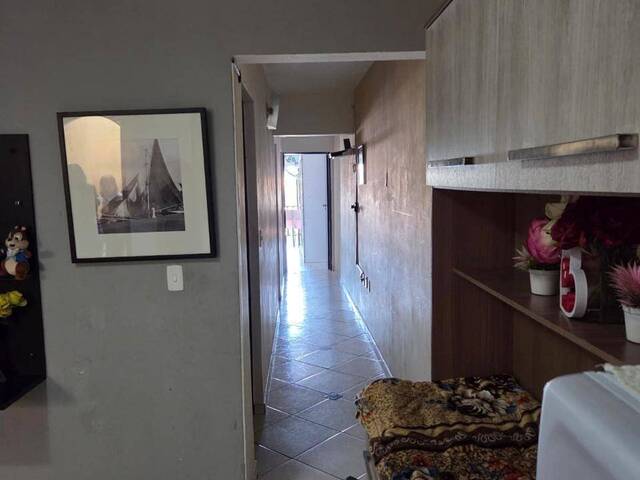 Casa para Venda em Osasco - 4