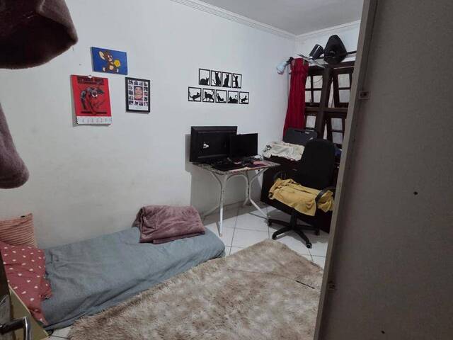 Casa para Venda em Osasco - 5