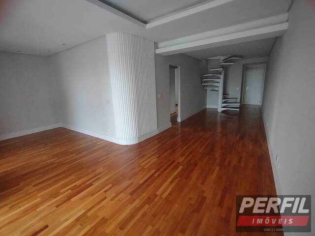 #6214 - Apartamento para Venda em Osasco - SP - 1