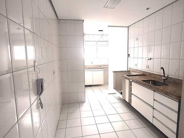 #6214 - Apartamento para Venda em Osasco - SP - 3