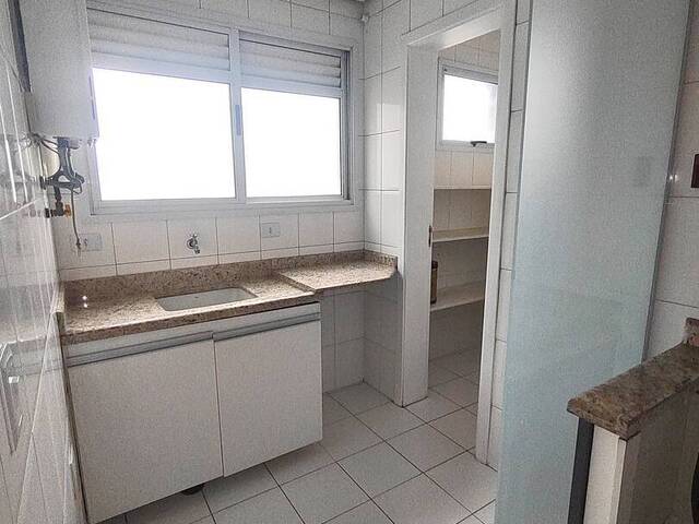 Apartamento para Venda em Osasco - 4