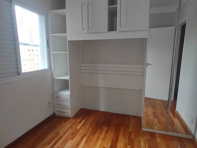 Apartamento para Venda em Osasco - 5