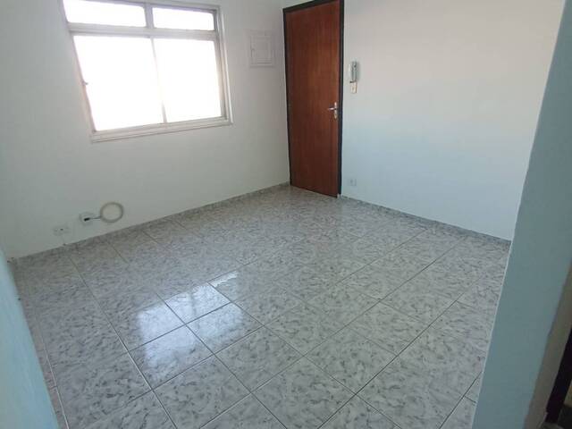 Apartamento para Venda em Osasco - 3