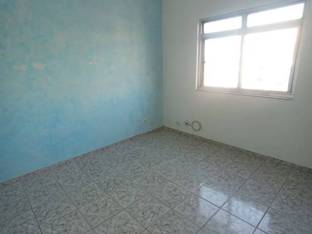 Apartamento para Venda em Osasco - 2