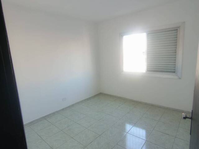 Apartamento para Venda em Osasco - 4