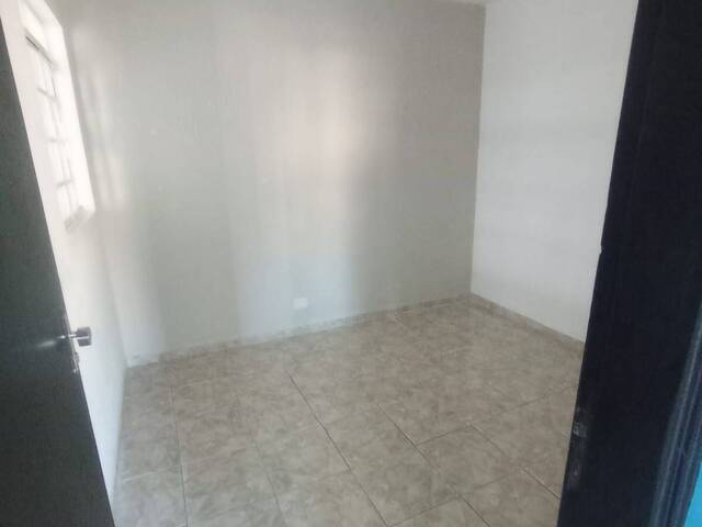 Apartamento para Venda em Osasco - 5