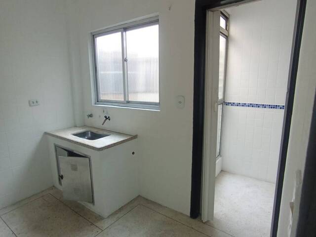 Apartamento para Venda em Osasco - 4