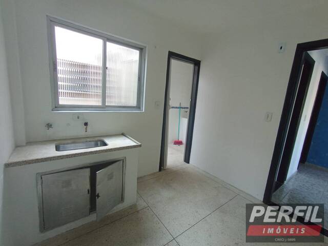 Apartamento para Venda em Osasco - 5