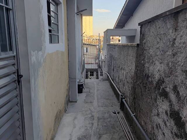 Casa para Venda em Osasco - 4