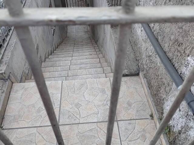 Casa para Venda em Osasco - 5