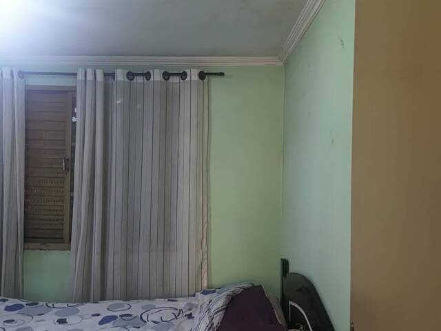 Casa para Venda em Osasco - 5