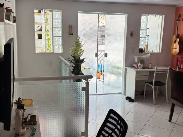 #6216 - Casa para Venda em Osasco - SP - 1