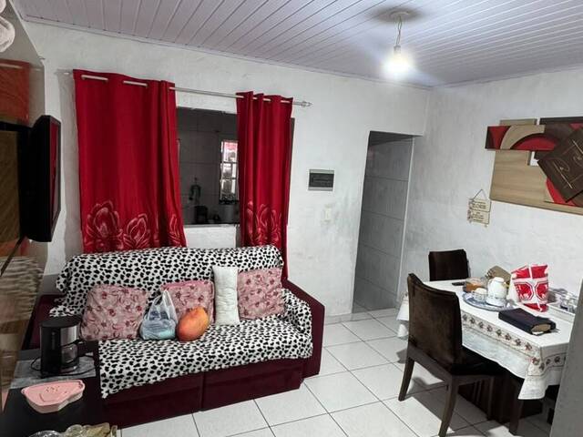 Casa para Venda em Osasco - 4