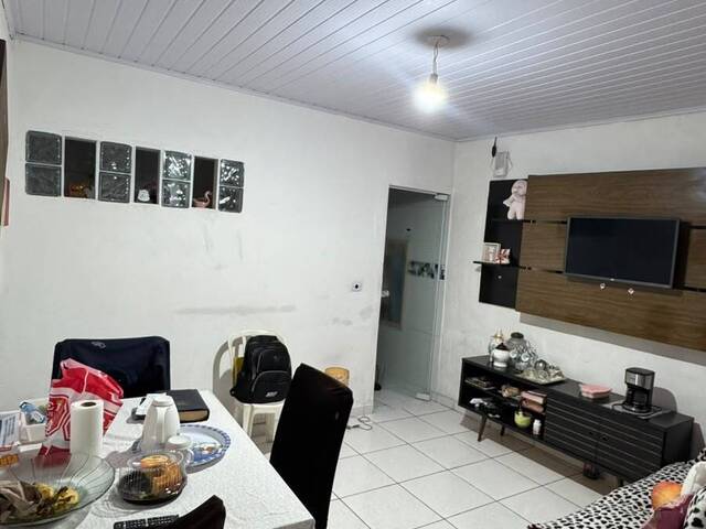 #6216 - Casa para Venda em Osasco - SP - 3
