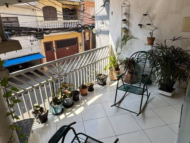 #6216 - Casa para Venda em Osasco - SP - 2