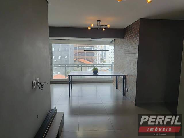 Apartamento para Venda em Osasco - 4