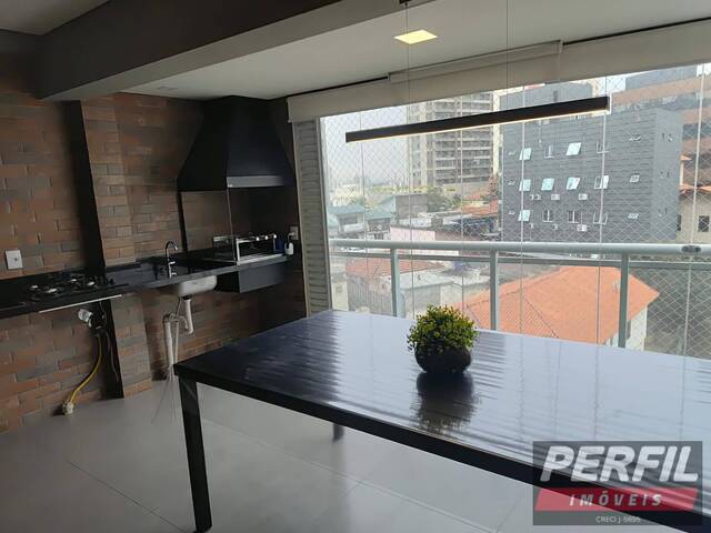 Apartamento para Venda em Osasco - 5
