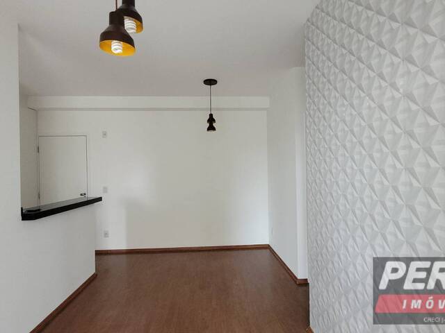 Apartamento para Venda em Osasco - 5