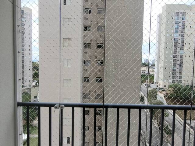 #6220 - Apartamento para Venda em Osasco - SP - 2
