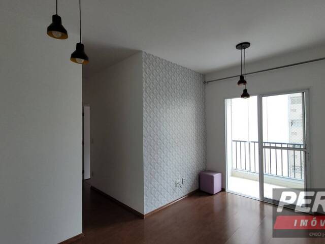 Apartamento para Venda em Osasco - 4