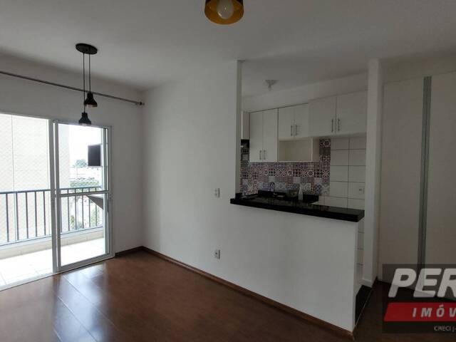 #6220 - Apartamento para Venda em Osasco - SP - 3