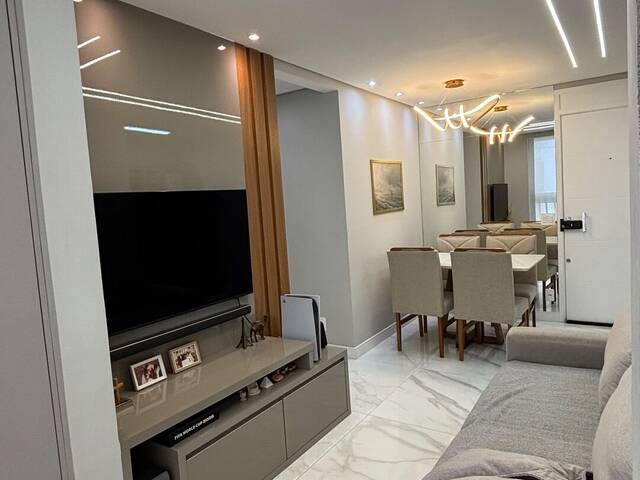 Apartamento para Venda em Osasco - 5