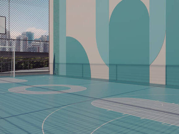Apartamento para Venda em Osasco - 5