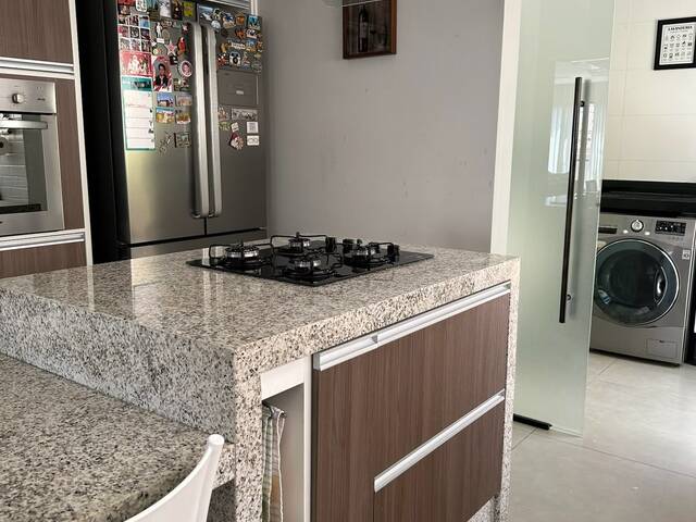 Casa para Venda em Osasco - 5