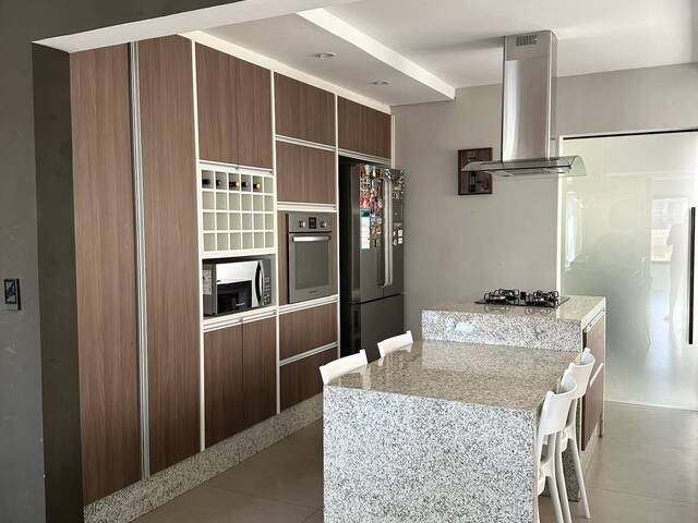 Casa para Venda em Osasco - 4