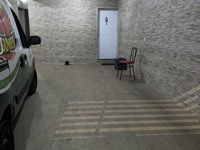 Casa para Venda em Osasco - 4