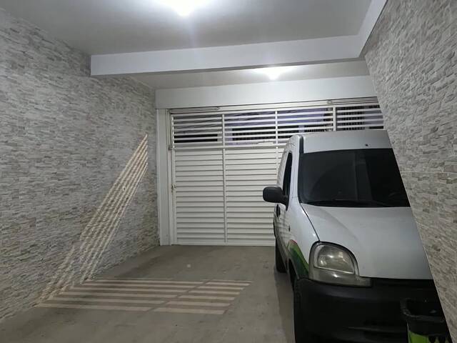 Casa para Venda em Osasco - 5