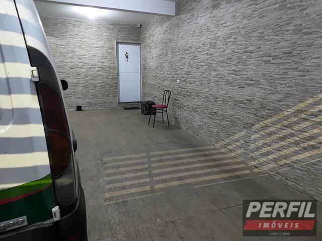 Sobrado para Venda em Osasco - 5
