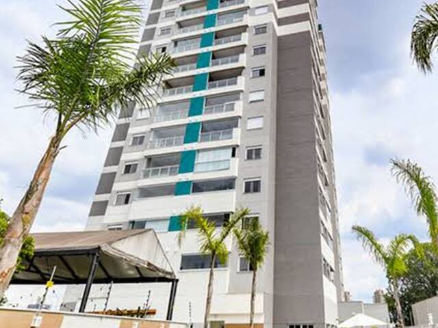 #3706 - Apartamento para Locação em Osasco - SP - 1